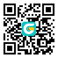 三国美人计扫码下载