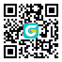 三国美人计扫码下载
