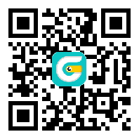 光明使者扫码下载