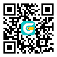 破晓九天扫码下载