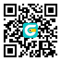 三国美人计扫码下载
