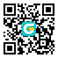 英雄也疯狂扫码下载