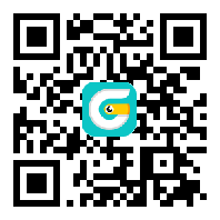 英雄也疯狂扫码下载