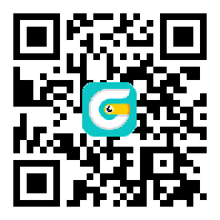 英雄也疯狂扫码下载