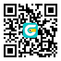 三国美人计扫码下载