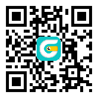 英雄也疯狂扫码下载