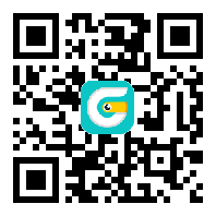 热血火影扫码下载