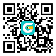 热血火影扫码下载
