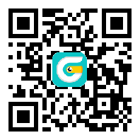 热血火影扫码下载