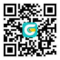 热血火影扫码下载