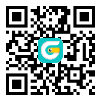 热血火影扫码下载