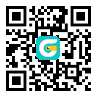 梦幻传奇扫码下载