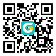 梦幻传奇扫码下载