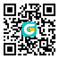 梦幻传奇扫码下载