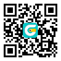 梦幻传奇扫码下载