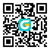 梦幻传奇扫码下载