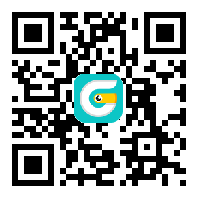梦幻传奇扫码下载