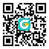 梦幻传奇扫码下载