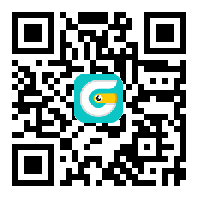 梦幻传奇扫码下载