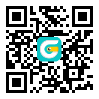 梦幻传奇扫码下载