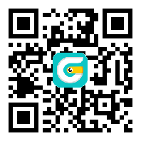 梦回凤歌扫码下载