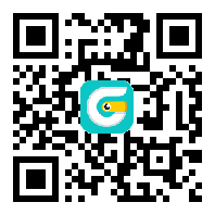 梦回凤歌扫码下载