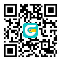 梦回凤歌扫码下载