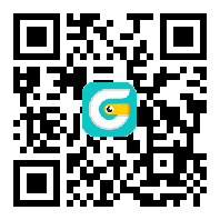 梦回凤歌扫码下载