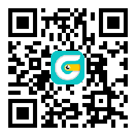 梦回凤歌扫码下载