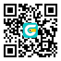 无双屠龙扫码下载