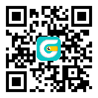 无双屠龙扫码下载