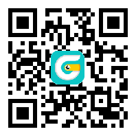 无双屠龙扫码下载