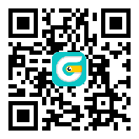 无双屠龙扫码下载