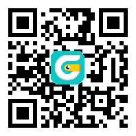 无双屠龙扫码下载