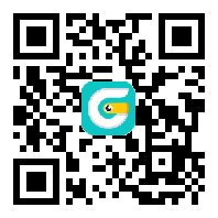 无双屠龙扫码下载