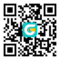 无双屠龙扫码下载