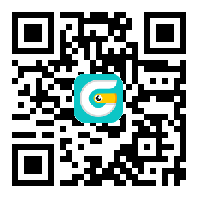 无双屠龙扫码下载