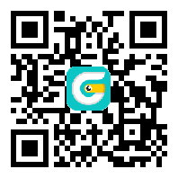 无双屠龙扫码下载