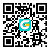 无双屠龙扫码下载