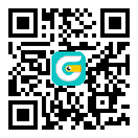 无双屠龙扫码下载