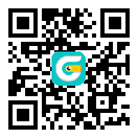 无双屠龙扫码下载