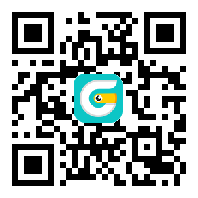 无双屠龙扫码下载