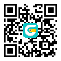 无双屠龙扫码下载