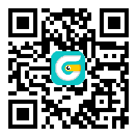 上古纷争扫码下载