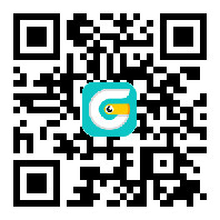 上古纷争扫码下载