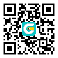 上古纷争扫码下载