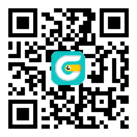 上古纷争扫码下载