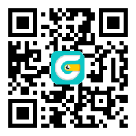 上古纷争扫码下载