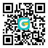 上古纷争扫码下载