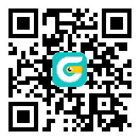 上古纷争扫码下载